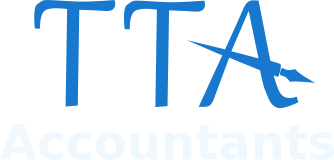 TTA Logo